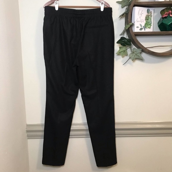 WESC trouser pants - Picture 11 of 12